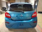 2017 Mitsubishi Mirage se