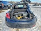 2012 Volkswagen Beetle