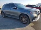 2024 Mercedes-Benz Gle 350 4matic