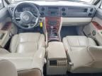 2006 Jeep Commander Limited