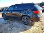 2019 Acura Mdx A-spec