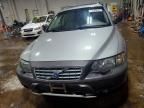 2004 Volvo Xc70