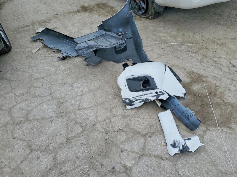 2020 Toyota Sequoia trd pro