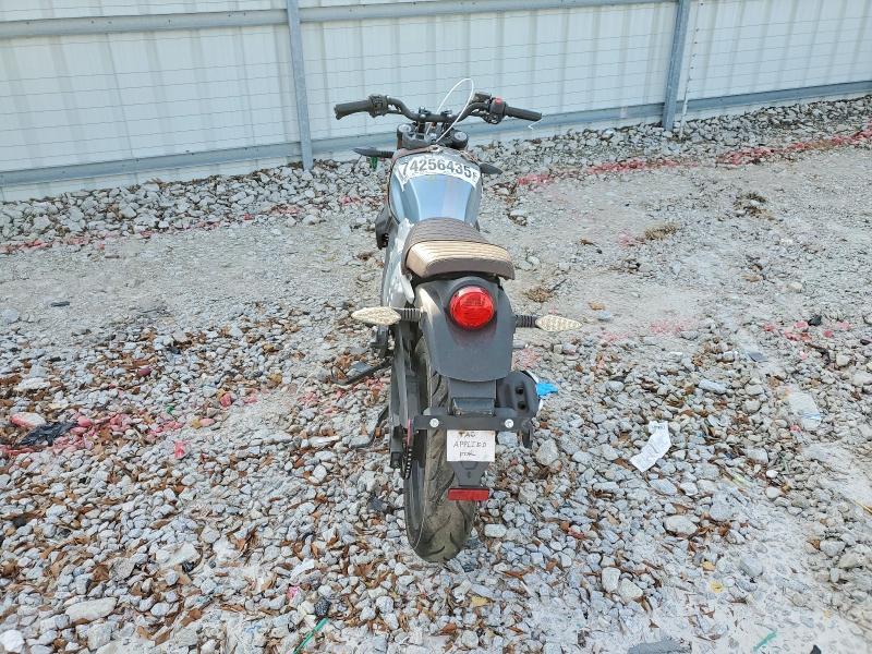 2023 Qipai T1