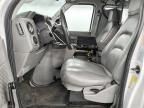 2010 Ford Econoline E250 Van