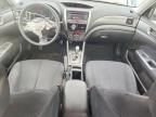 2012 Subaru Forester 2.5x