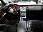 2010 Ford Flex Limited