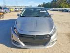 2016 Dodge Dart se
