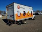 2018 Ford E350 BOX Truck