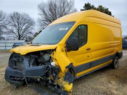 2023 Ford Transit 250 Delivery van for sale in Conway, AR