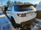2016 Landau Boat Co Discovery Sport hse