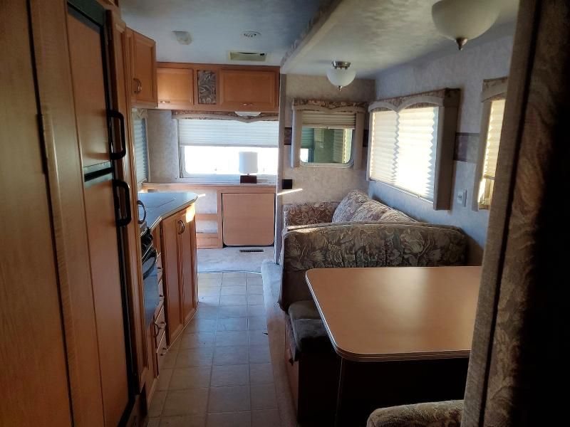 2005 Alpenlite Alpenlite