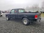 2000 Ford Ranger Super cab