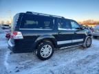 2014 Lincoln Navigator l