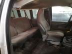 2013 Chevrolet Express G3500 LS