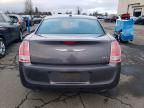 2014 Chrysler 300 s