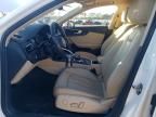 2018 Audi A4 Premium