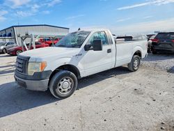 2010 Ford F150 for sale in Haslet, TX