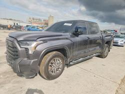2025 Toyota Tundra Crewmax SR5 for sale in New Orleans, LA