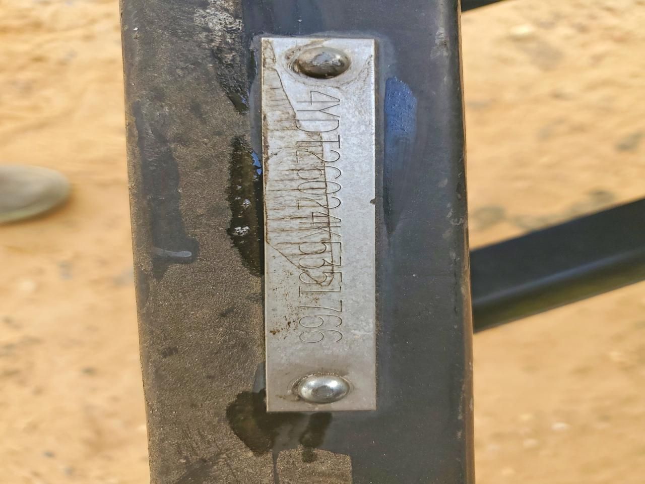 2019 Other Crossroads