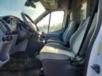 2015 Ford Transit T-250