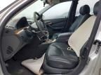 2003 Mercedes-Benz S 500