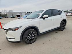 2017 Mazda Cx-5 Grand Touring for sale in Harleyville, SC