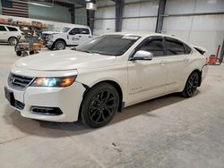 2014 Chevrolet Impala ltz for sale in Greenwood, NE