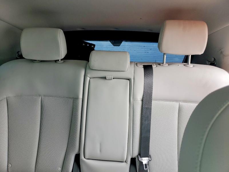 2025 Hyundai Ioniq 5 Limited