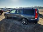 2007 Volvo V70 2.5t