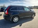 2008 Honda Cr-v exl
