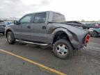 2009 Ford F150 Supercrew