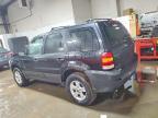 2006 Ford Escape xlt