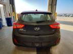 2014 Hyundai Elantra gt