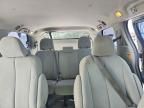 2011 Toyota Sienna Base