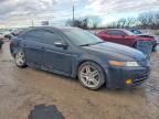 2007 Acura TL