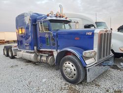 2022 Pntw 389-semi Truck for sale in Greenwood, NE