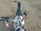 2004 Harley-Davidson Fxstdi