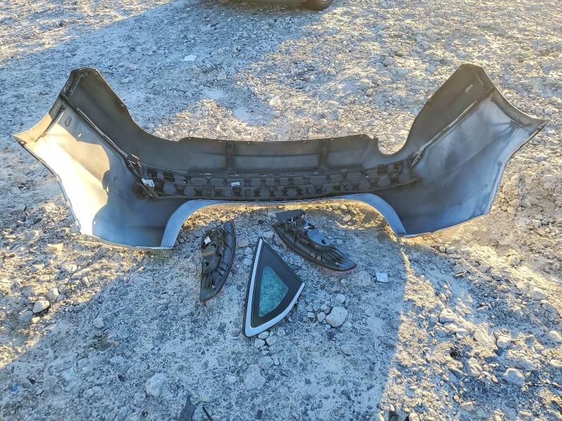 2014 Ford Fusion se Hybrid