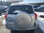 2006 Toyota Rav4 Limited