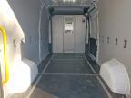 2025 Dodge RAM Promaster 2500 2500 High