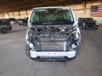 2023 Ford Transit 150 Delivery Van