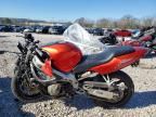 2006 Honda CBR600 F4