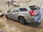 2006 Dodge Magnum sxt