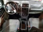 2009 Dodge Grand Caravan se