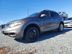 2014 Nissan Murano s for sale in Tifton, GA