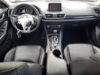 2014 Mazda 3 Grand Touring