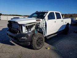Dodge Vehiculos salvage en venta: 2025 Dodge Ram 2500 Tradesman