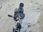 2002 Harley-Davidson Flstci