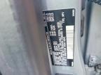 2013 Volvo Xc60 T6